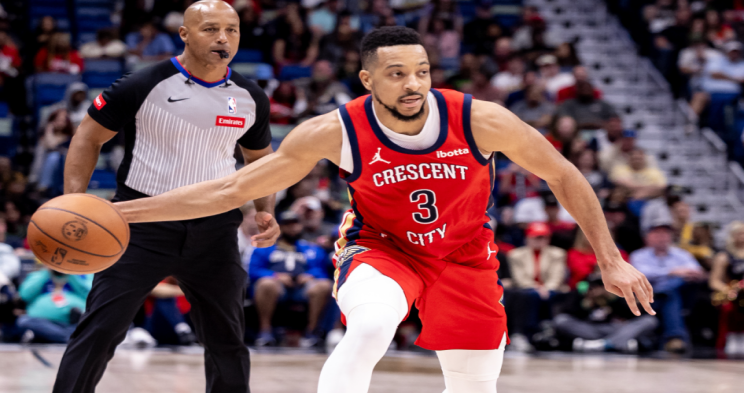 普埃布拉卡尔萨达vs普埃夫洛努埃沃直播_在线免费普埃布拉卡尔萨达vs普埃夫洛努埃沃直播_多维度普埃布拉卡尔萨达vs普埃夫洛努埃沃直播-24直播